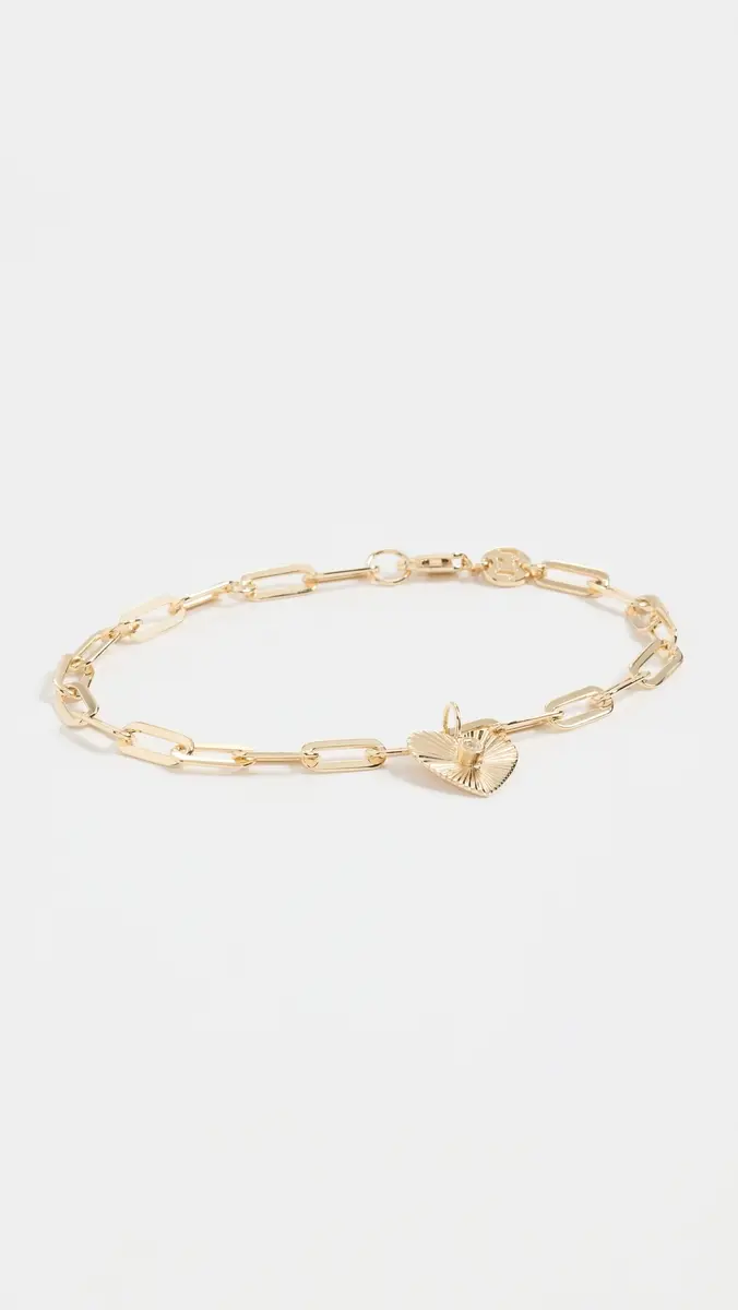 Jennifer Zeuner Jewelry Althea Bracelet | Thumbnail 4 Jennifer Zeuner Jewelry Althea Bracelet | Thumbnail 4