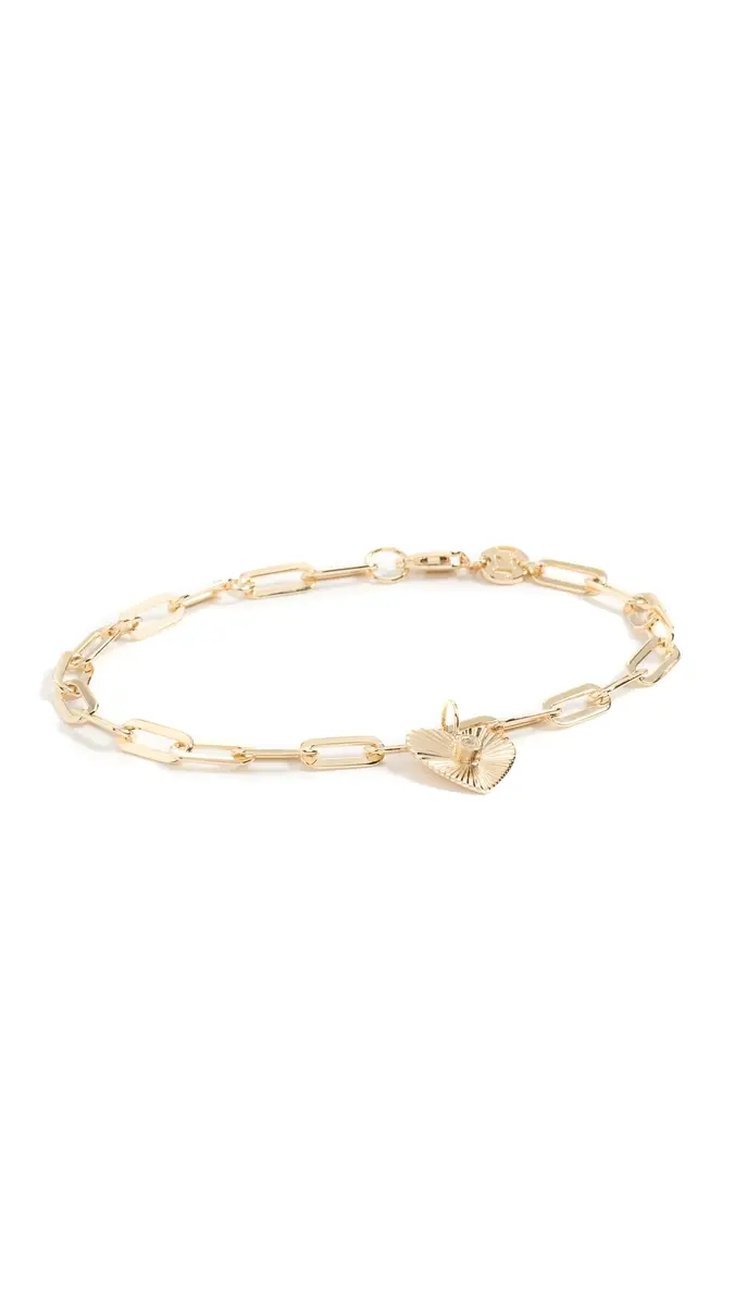 Jennifer Zeuner Jewelry Althea Bracelet | Thumbnail 5 Jennifer Zeuner Jewelry Althea Bracelet | Thumbnail 5