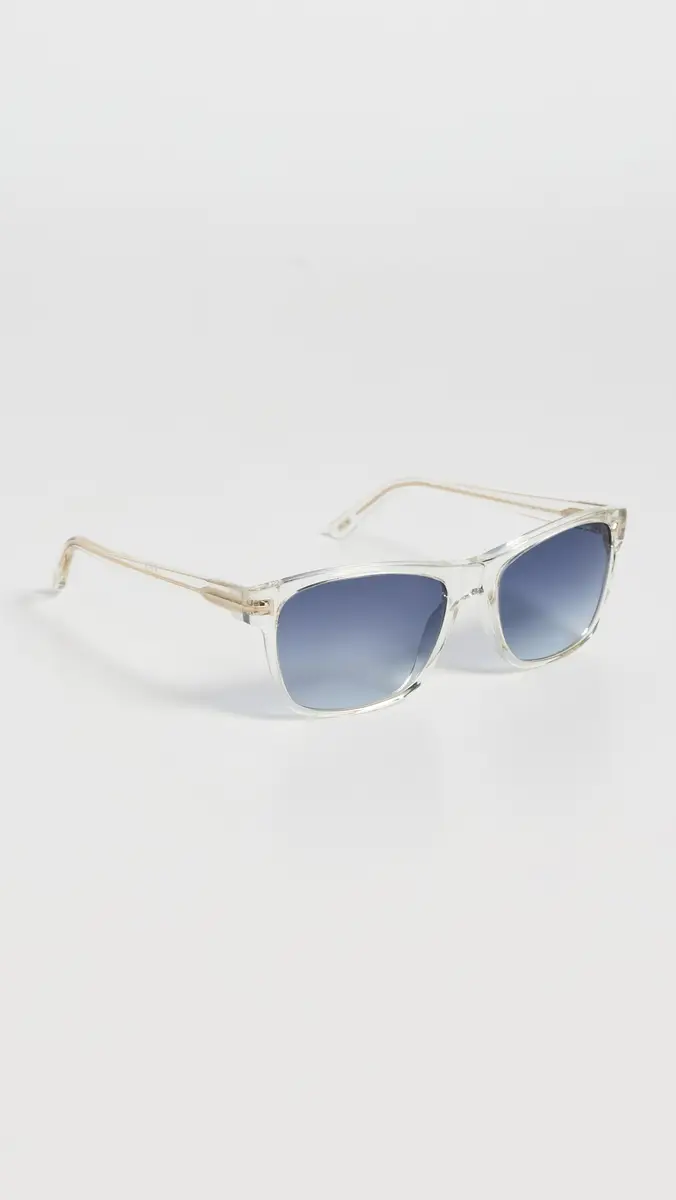 Tom Ford Giulio Sunglasses | Thumbnail 5 Tom Ford Giulio Sunglasses | Thumbnail 5