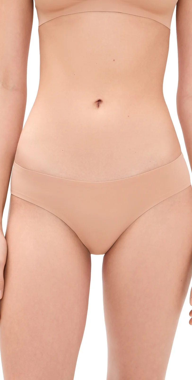 HONEYDEW Sally Bikini Panties