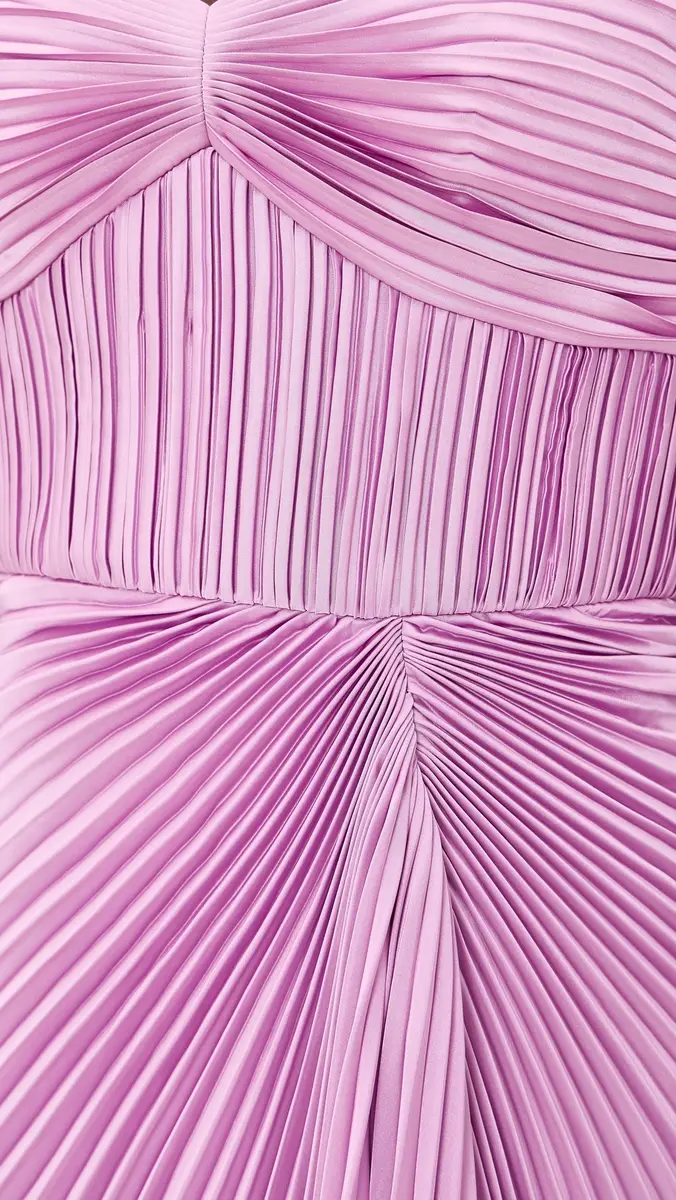 Amur Joyceann Sweetheart Gown | Thumbnail 6 Amur Joyceann Sweetheart Gown | Thumbnail 6