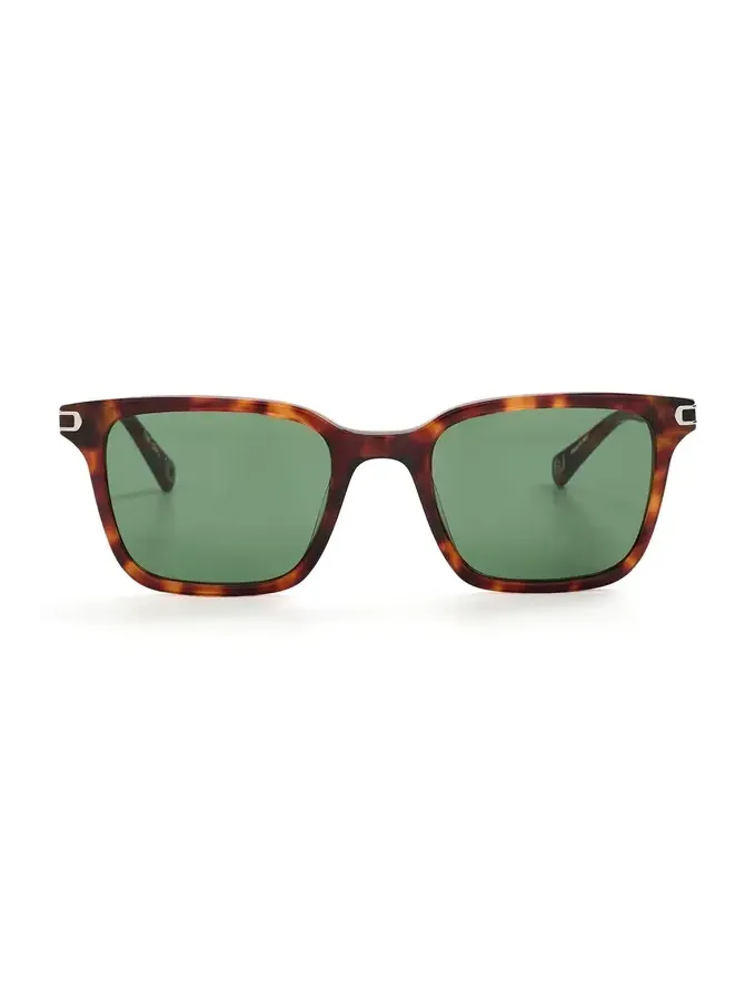 The Robbie Sunglasses The Robbie Sunglasses