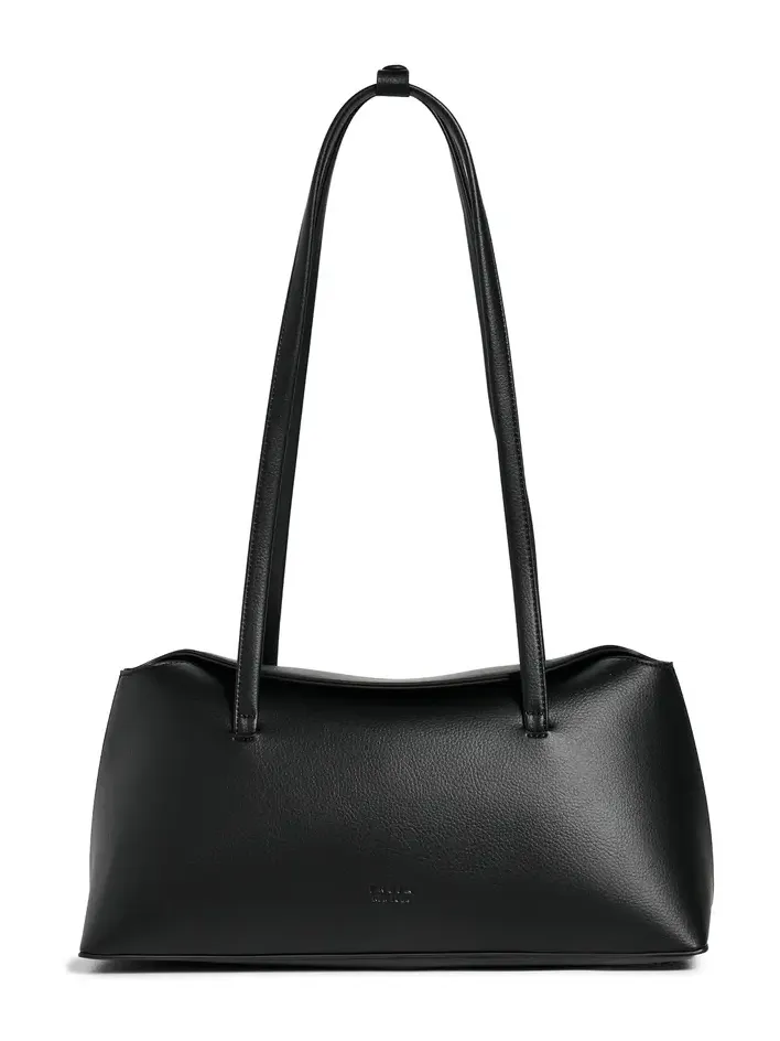 Chrystie Bag Chrystie Bag