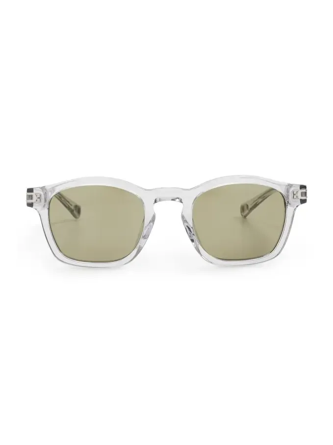 The Davey Sunglasses The Davey Sunglasses