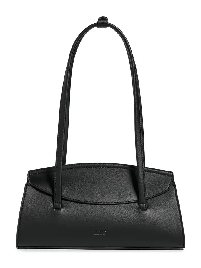 Caroline Bag Caroline Bag