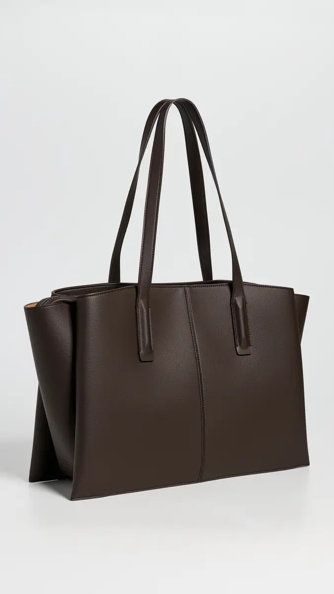 Freja New York Paloma Tote | Thumbnail 4 Freja New York Paloma Tote | Thumbnail 4