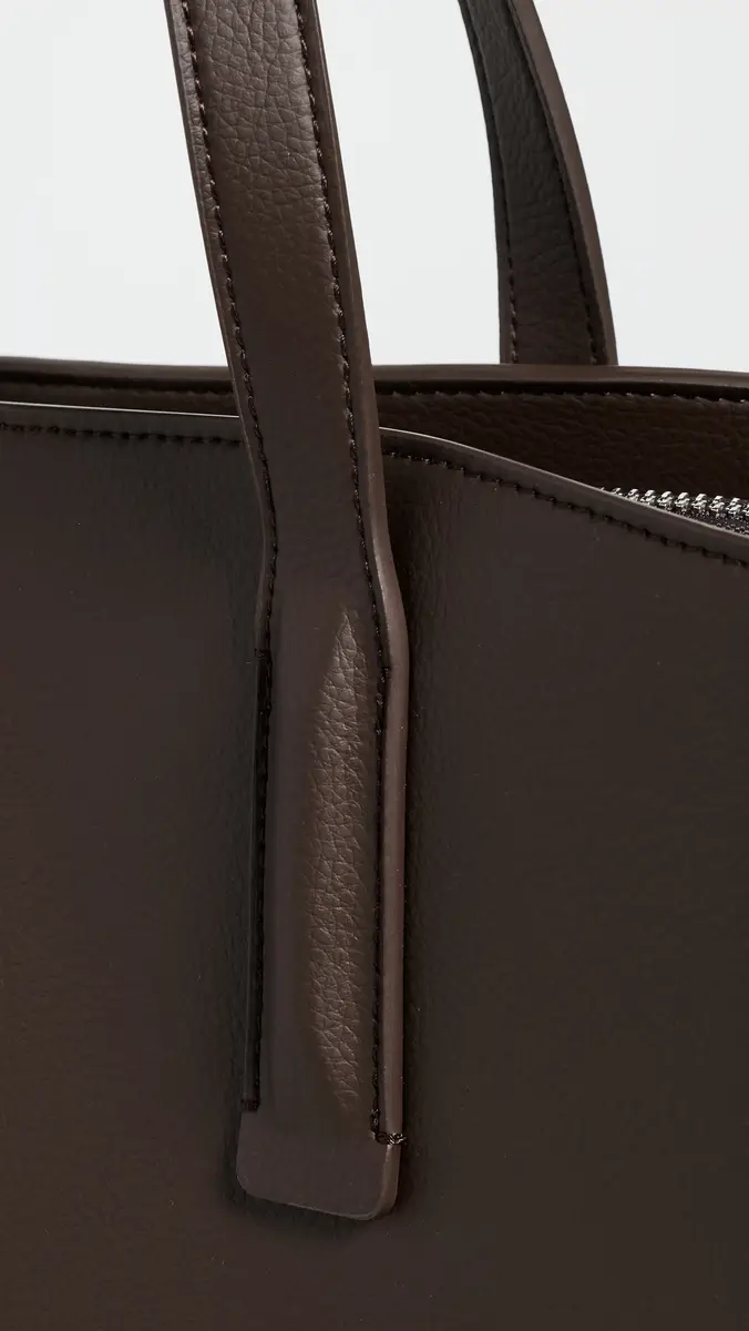 Freja New York Paloma Tote | Thumbnail 5 Freja New York Paloma Tote | Thumbnail 5