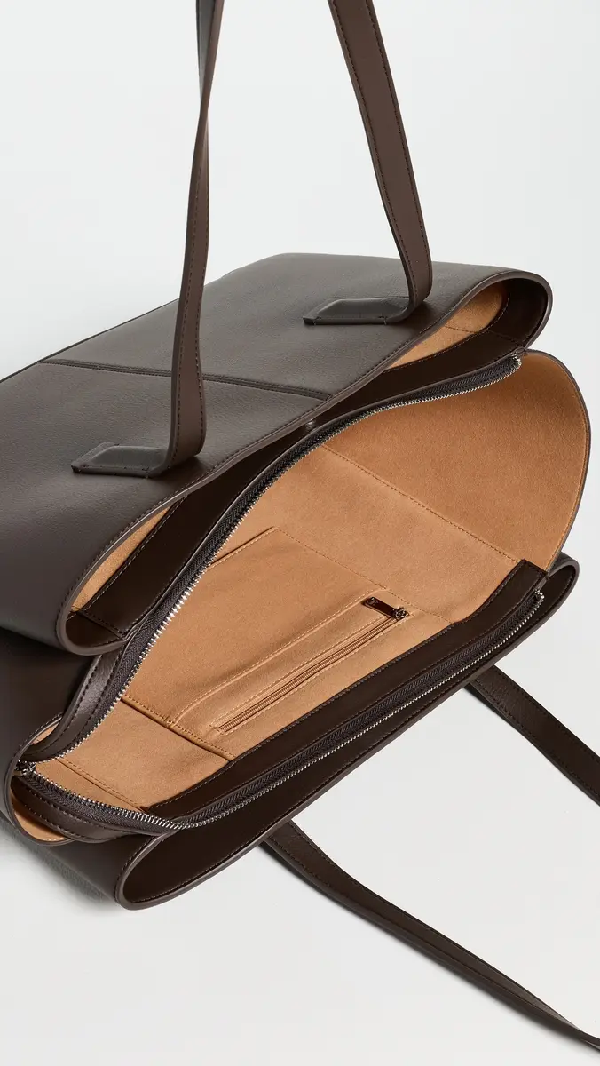 Freja New York Paloma Tote | Thumbnail 6 Freja New York Paloma Tote | Thumbnail 6