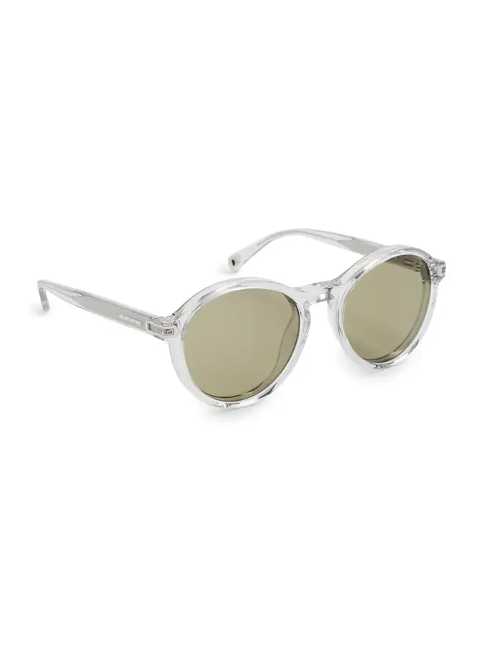 The Billie Sunglasses The Billie Sunglasses