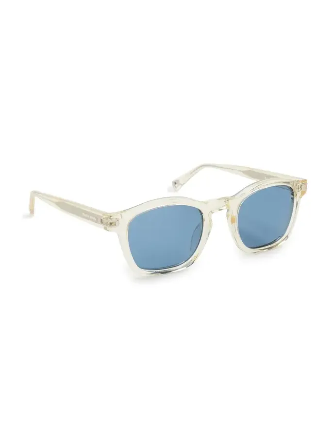 The Davey Sunglasses