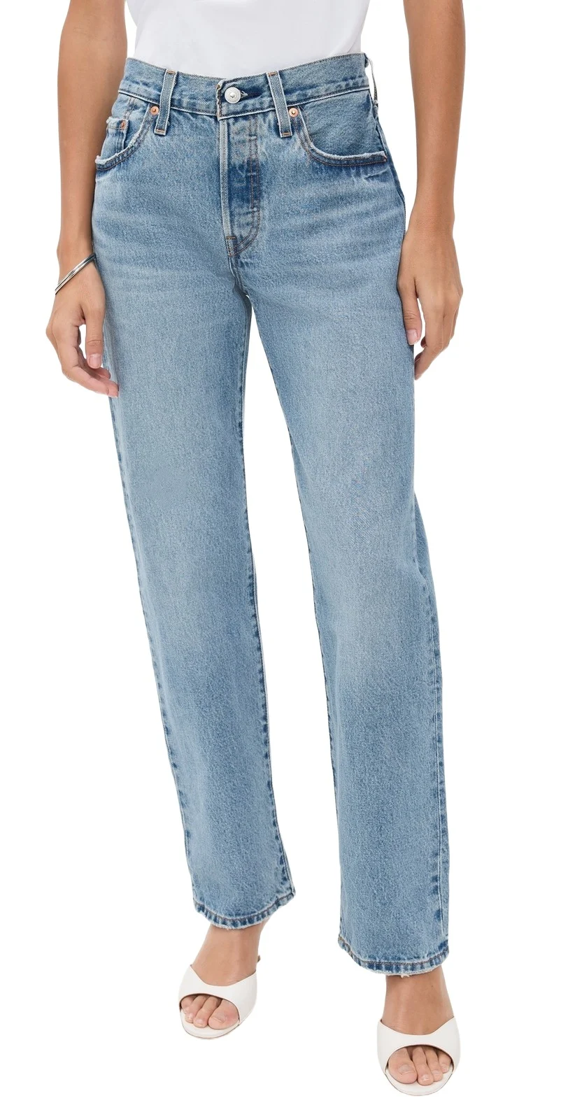 501 90s Jeans 501 90s Jeans