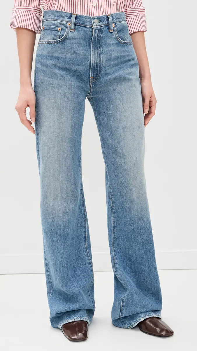 Denimist Dean Jeans Blake | Thumbnail 2