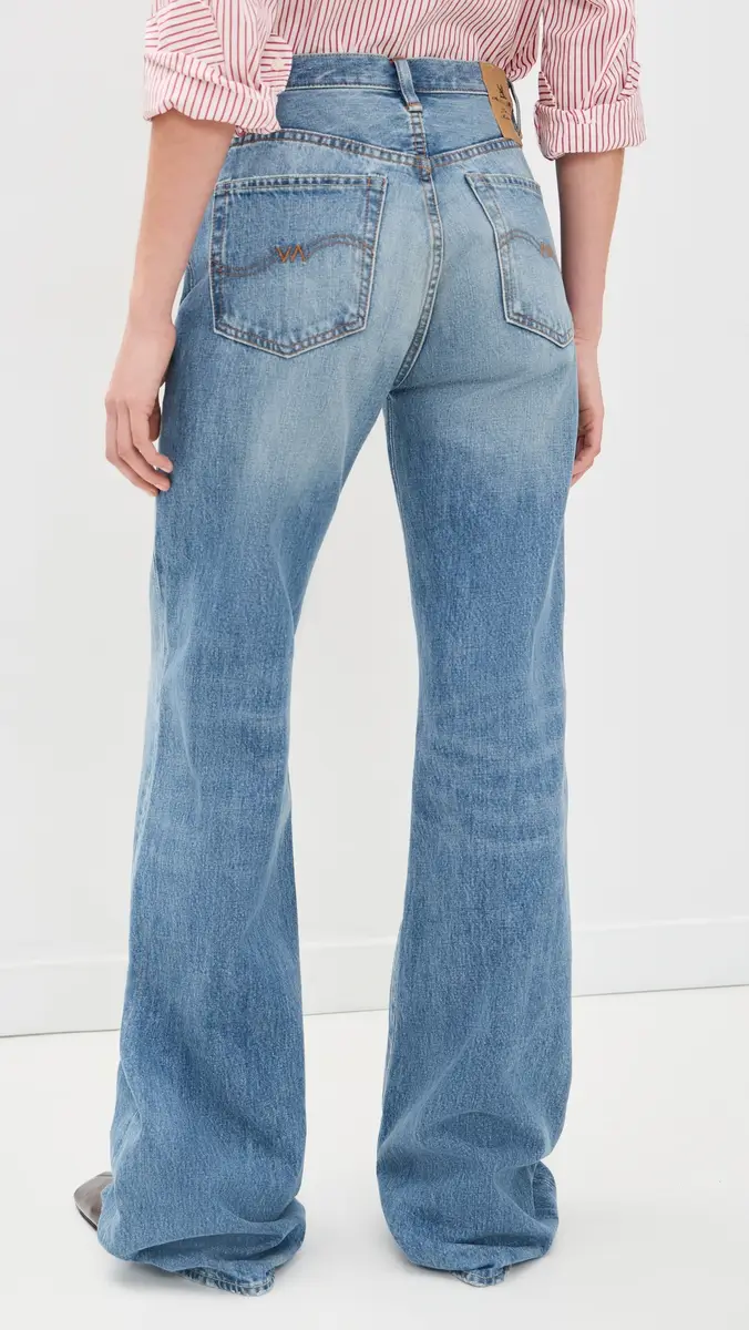 Denimist Dean Jeans Blake | Thumbnail 3