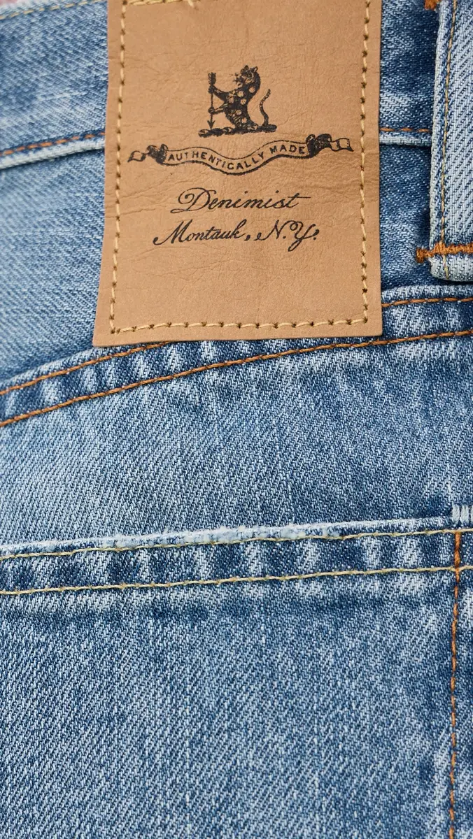 Denimist Dean Jeans Blake | Thumbnail 6
