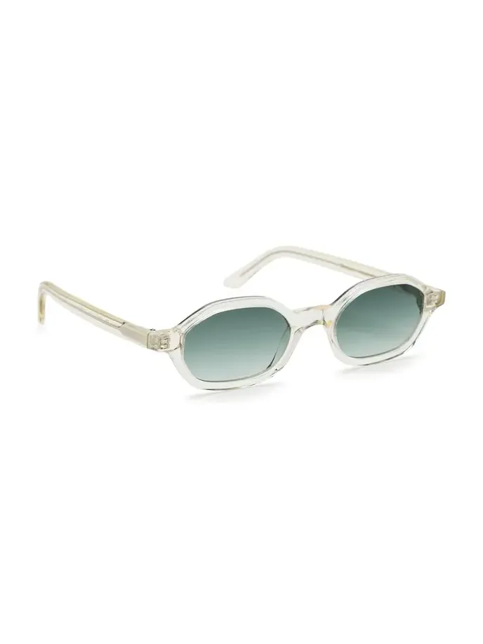 Munich Sunglasses Munich Sunglasses