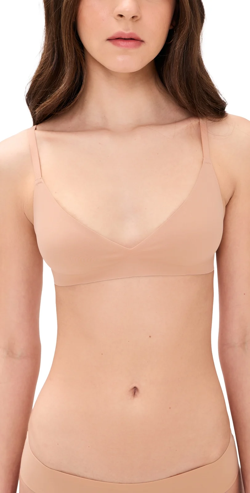 Sally Bra
