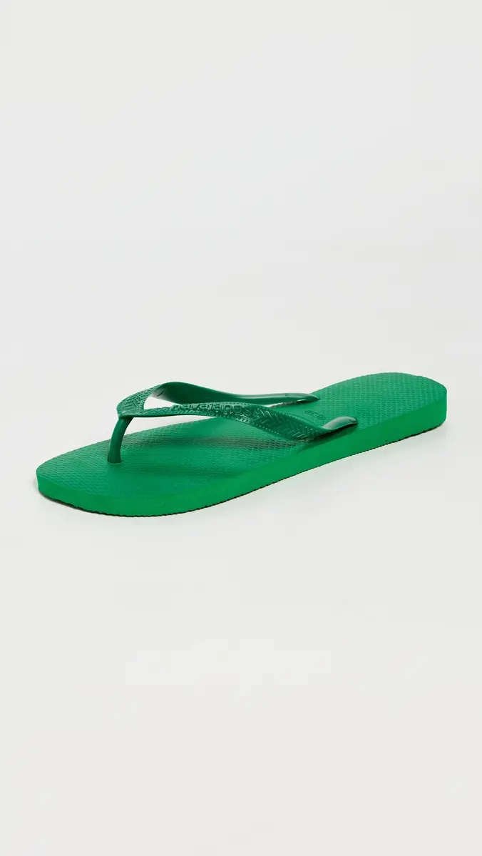 Havaianas Top Sandals | Thumbnail 2
