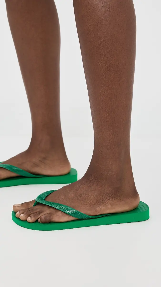 Havaianas Top Sandals | Thumbnail 3