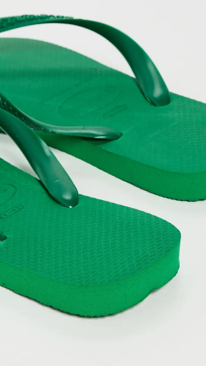 Havaianas Top Sandals | Thumbnail 4