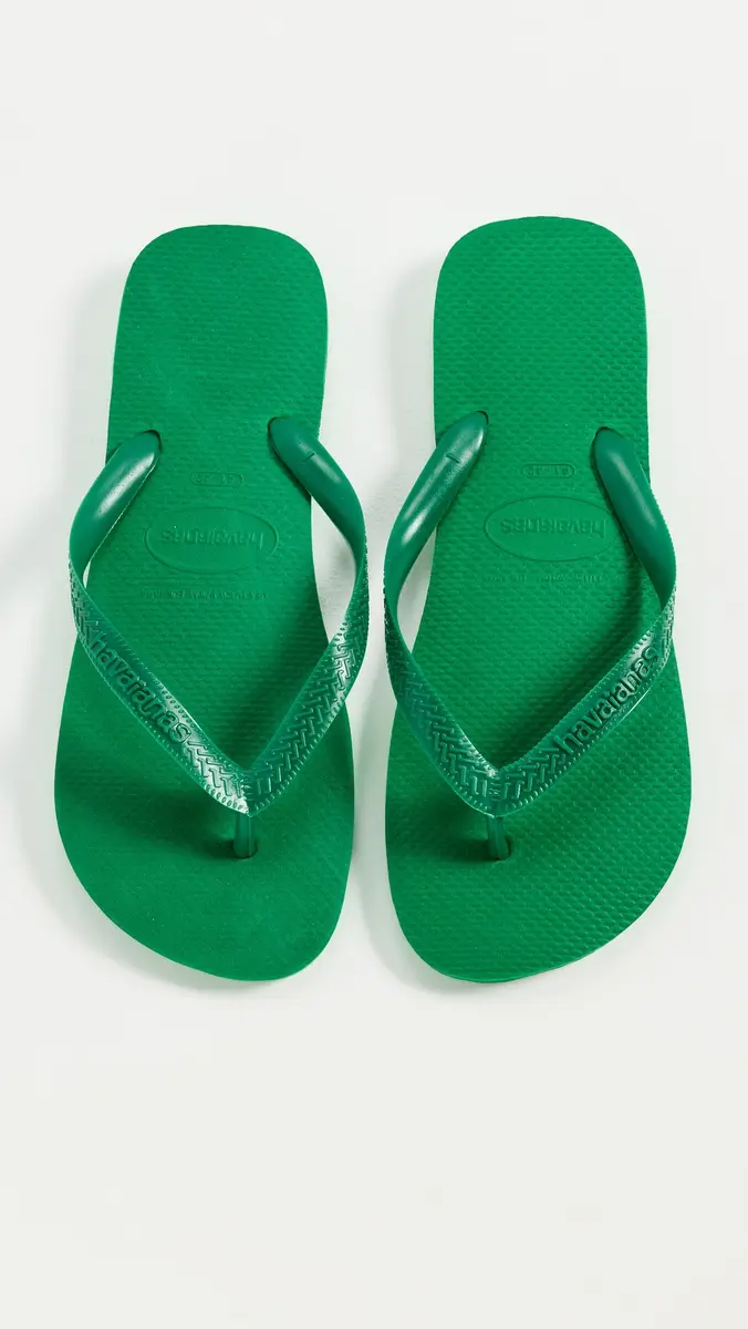 Havaianas Top Sandals | Thumbnail 5