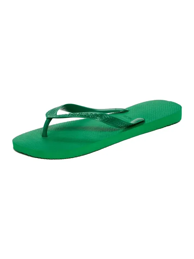 Havaianas Top Sandals