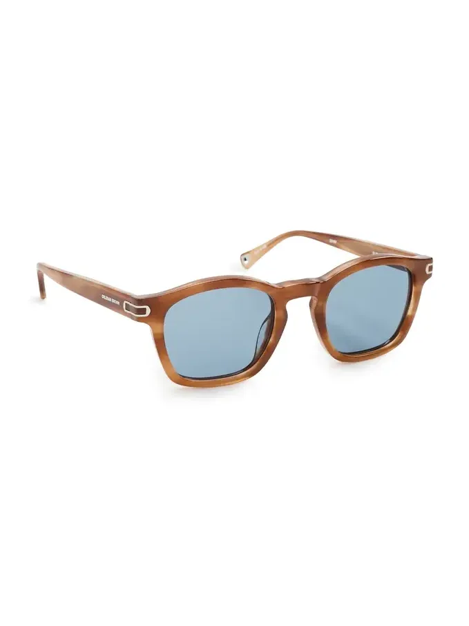 The Davey Sunglasses The Davey Sunglasses