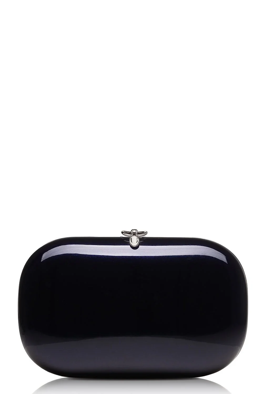 JEFFREY LEVINSON Elina Plus Clutch - Touring