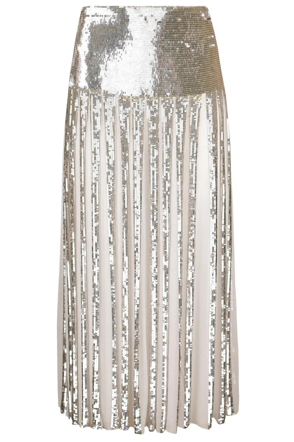 Filigree Skirt Filigree Skirt