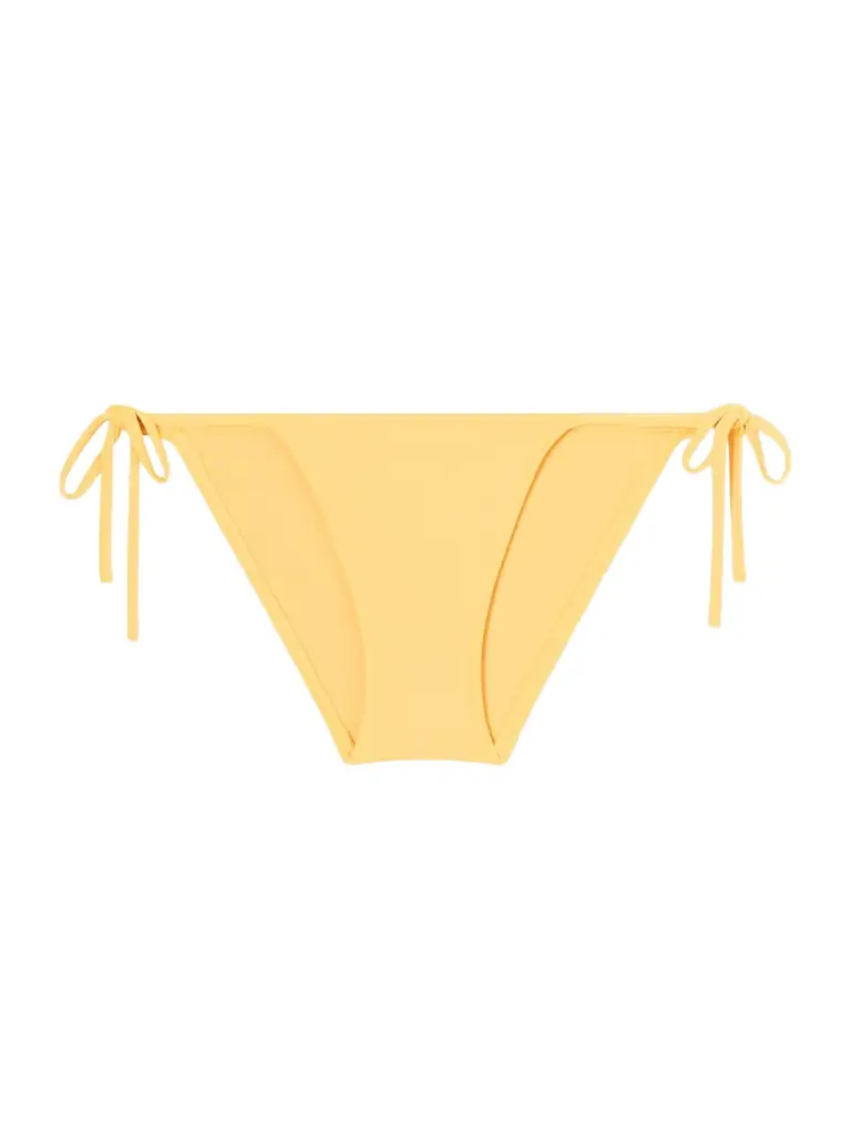 Eres Les Essentiels Malou Bikini Briefs | Image 1 Eres Les Essentiels Malou Bikini Briefs | Image 1
