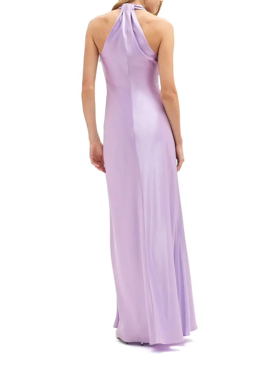 Delphine Ava Gown | Thumbnail 4