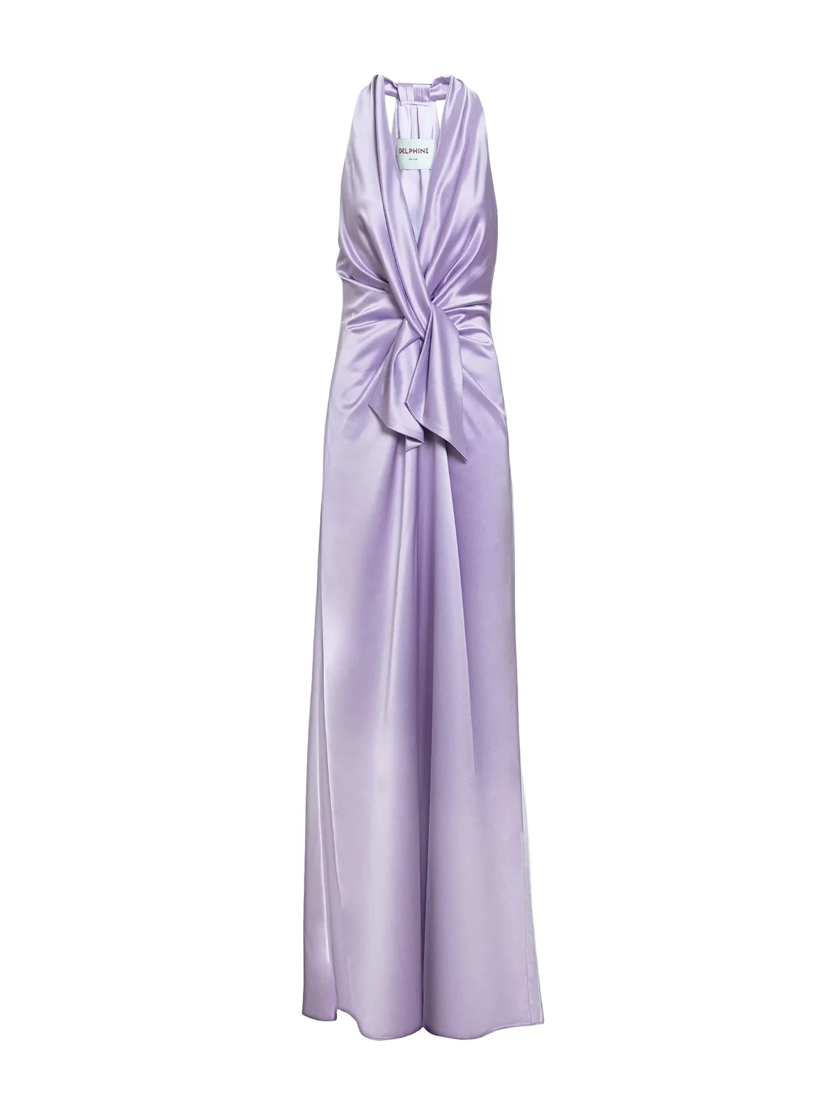 Ava Gown Ava Gown