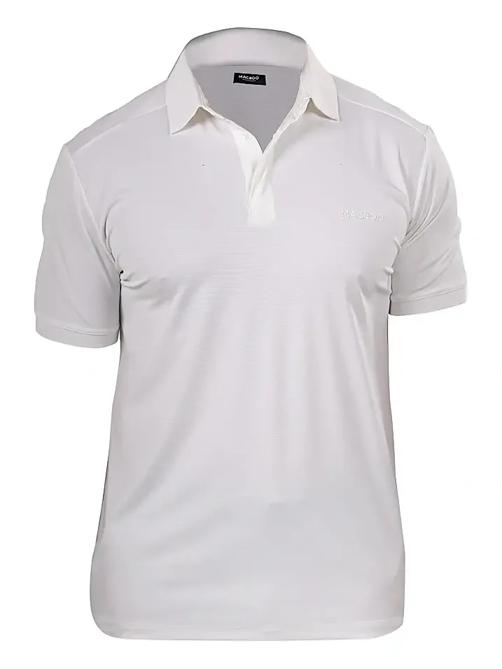Men's Golf Polo Marthyr Shirt Men's Golf Polo Marthyr Shirt