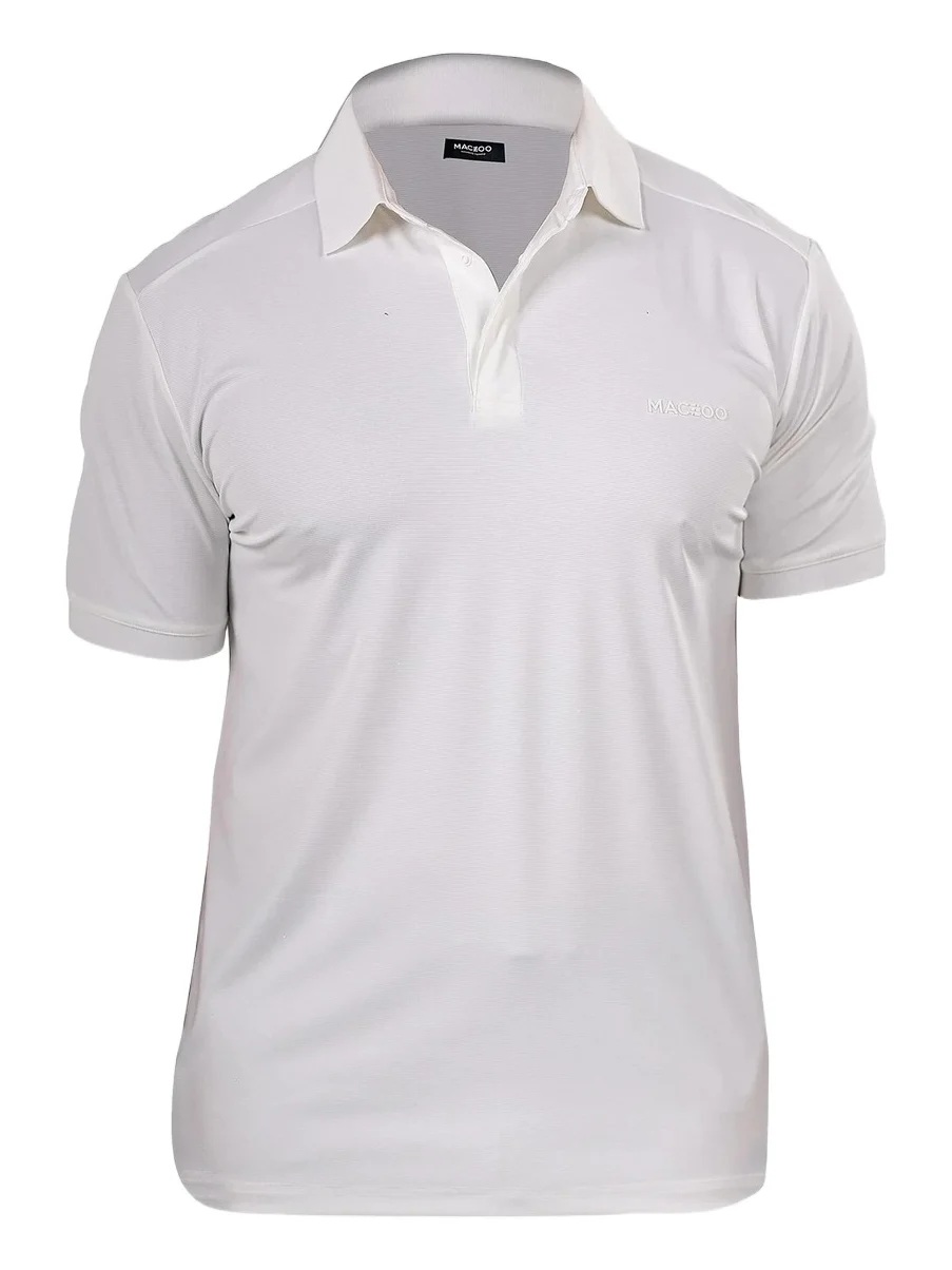Men's Golf Polo Marthyr Shirt Men's Golf Polo Marthyr Shirt