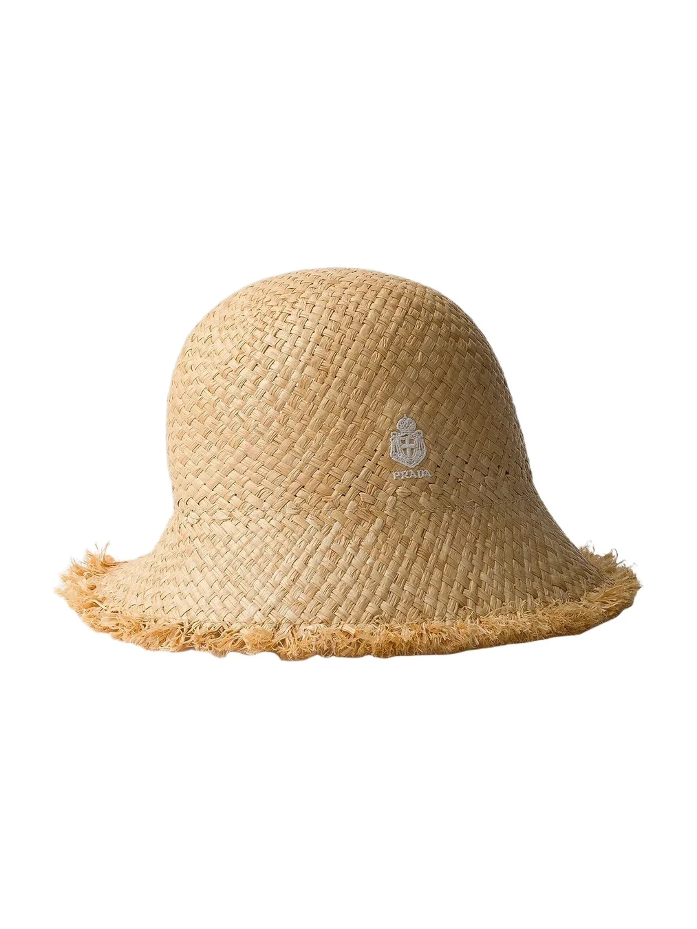Women's Raffia Hat Women's Raffia Hat