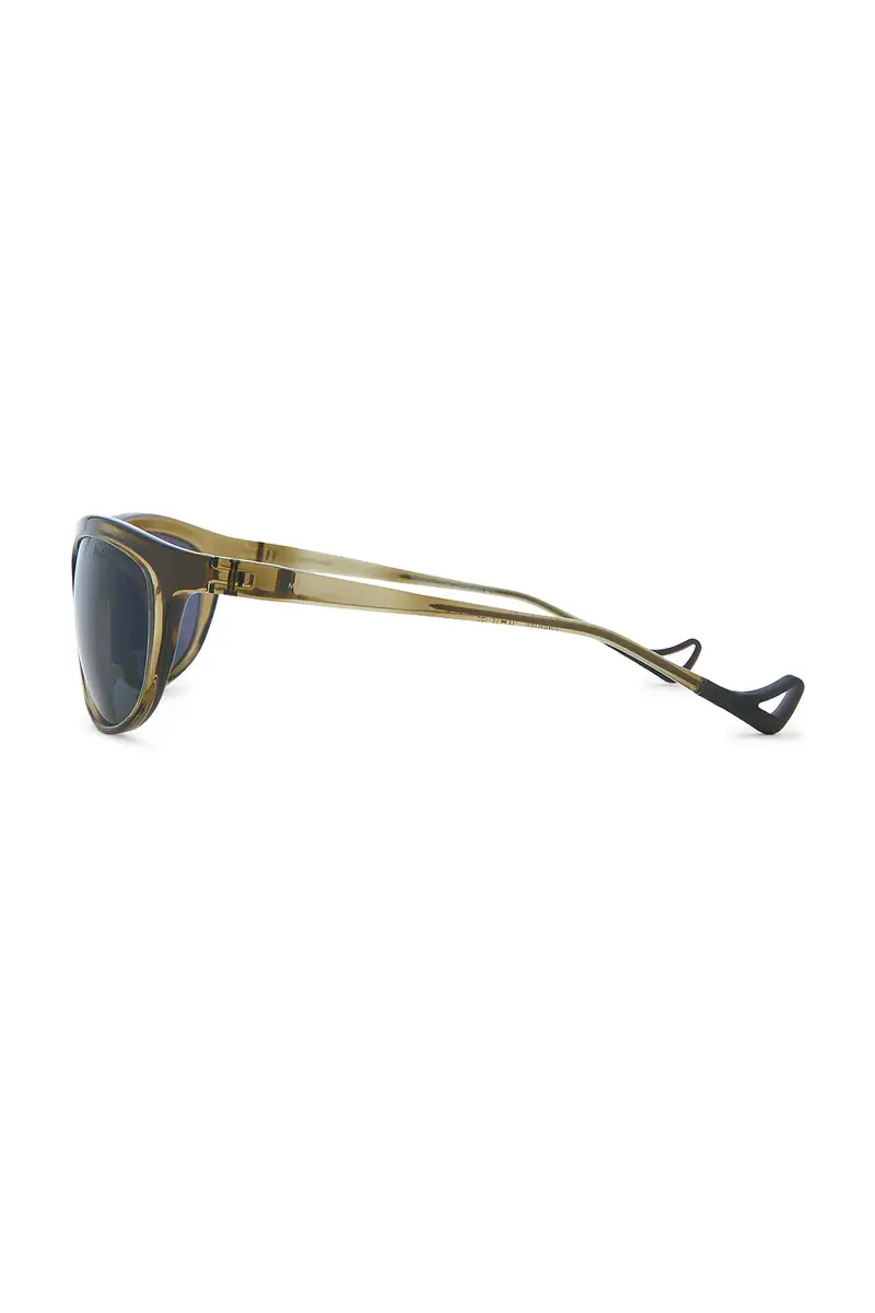 District Vision Takeyoshi Altitude Master Sunglasses | Thumbnail 3