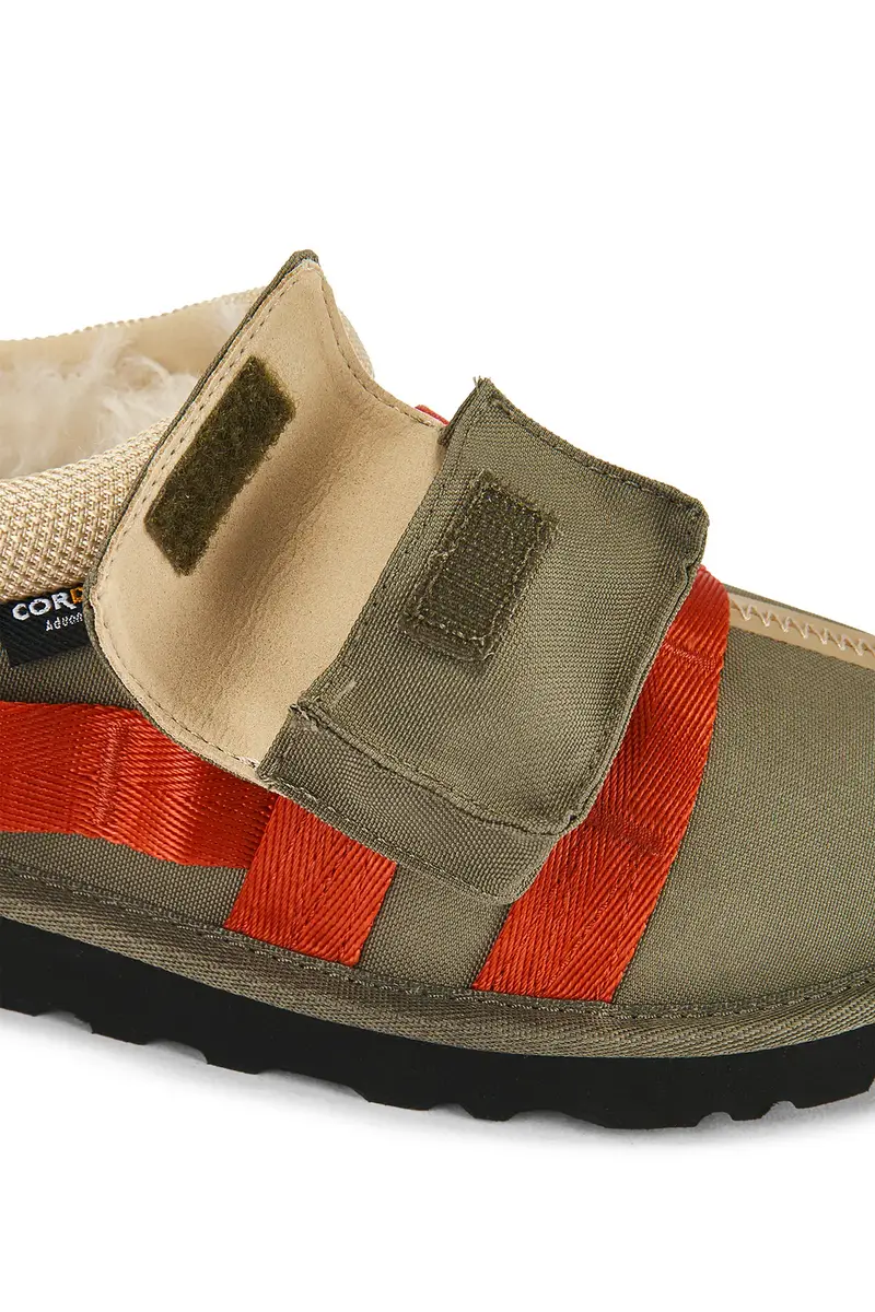 UGG Tasman Wildwood Shoe | Thumbnail 6