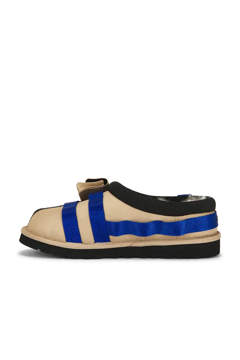 UGG Tasman Wildwood Shoe | Thumbnail 5
