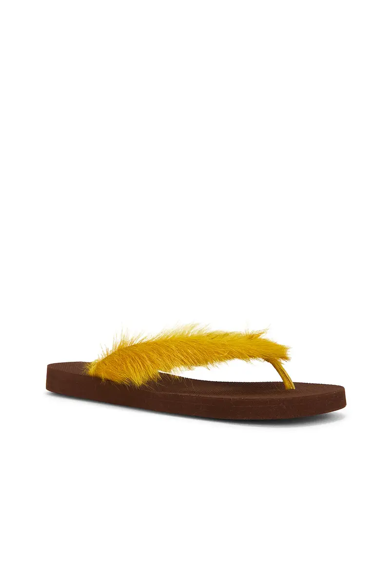 Marni Sandal | Thumbnail 2