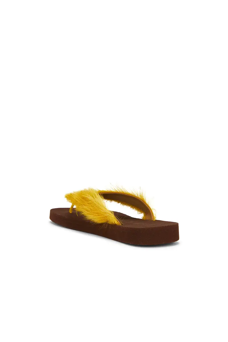 Marni Sandal | Thumbnail 3