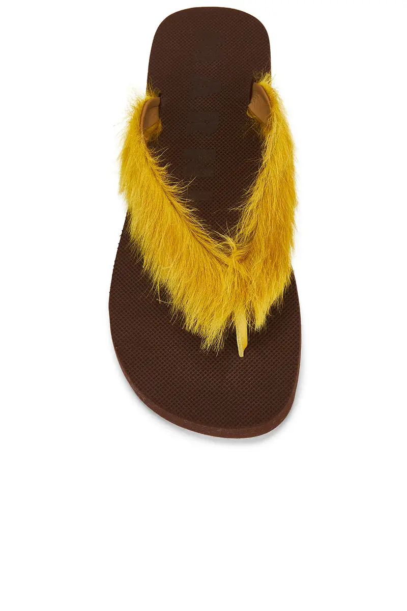 Marni Sandal | Thumbnail 4