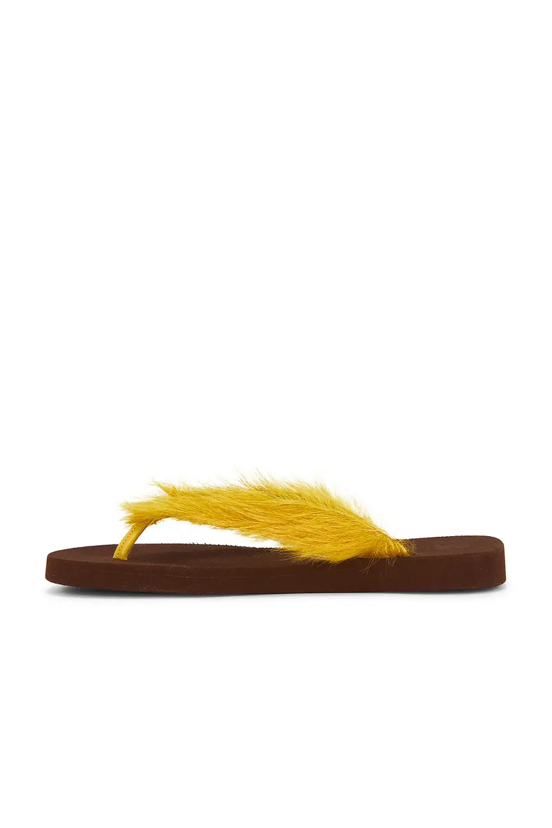 Marni Sandal | Thumbnail 5