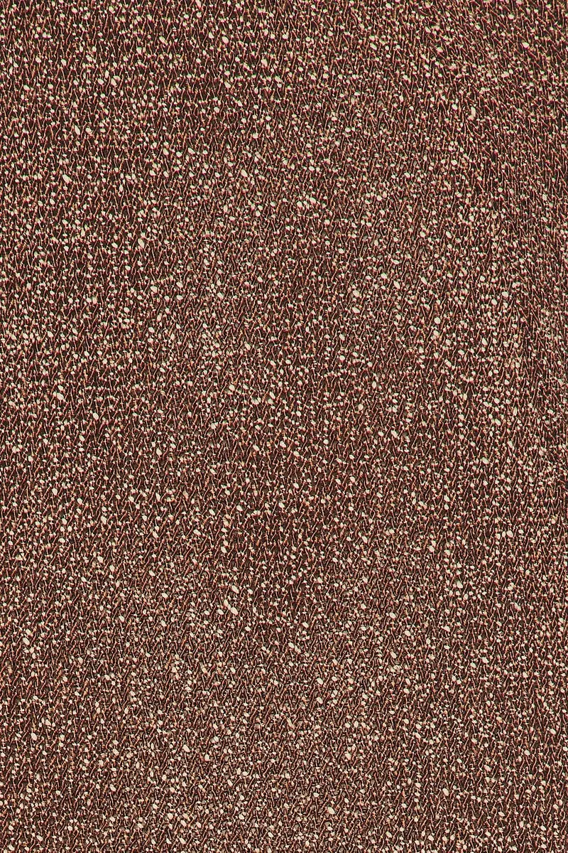 A.L.C. Mimi Dress | Thumbnail 5 A.L.C. Mimi Dress | Thumbnail 5