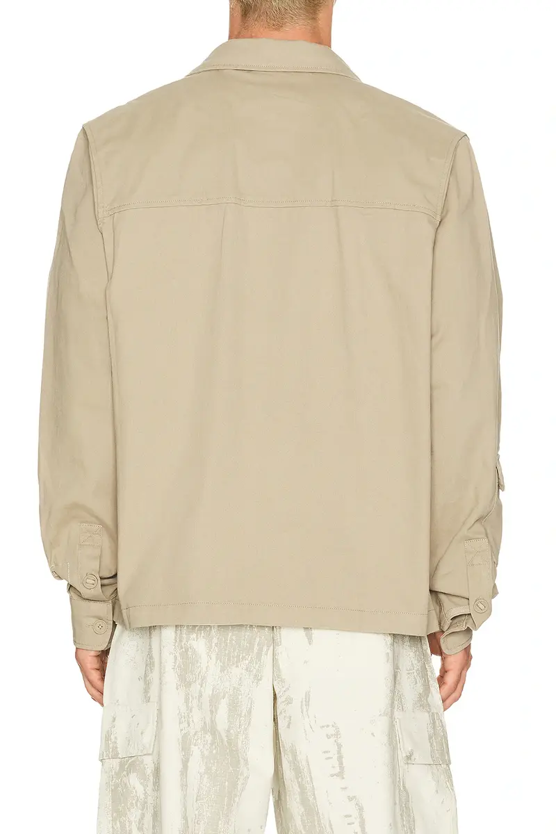 RC Outdoor Supply Lassen Shirt | Thumbnail 2