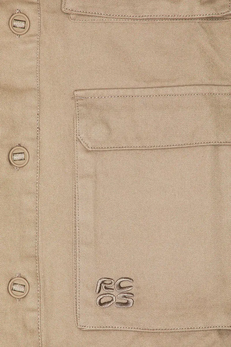 RC Outdoor Supply Lassen Shirt | Thumbnail 5