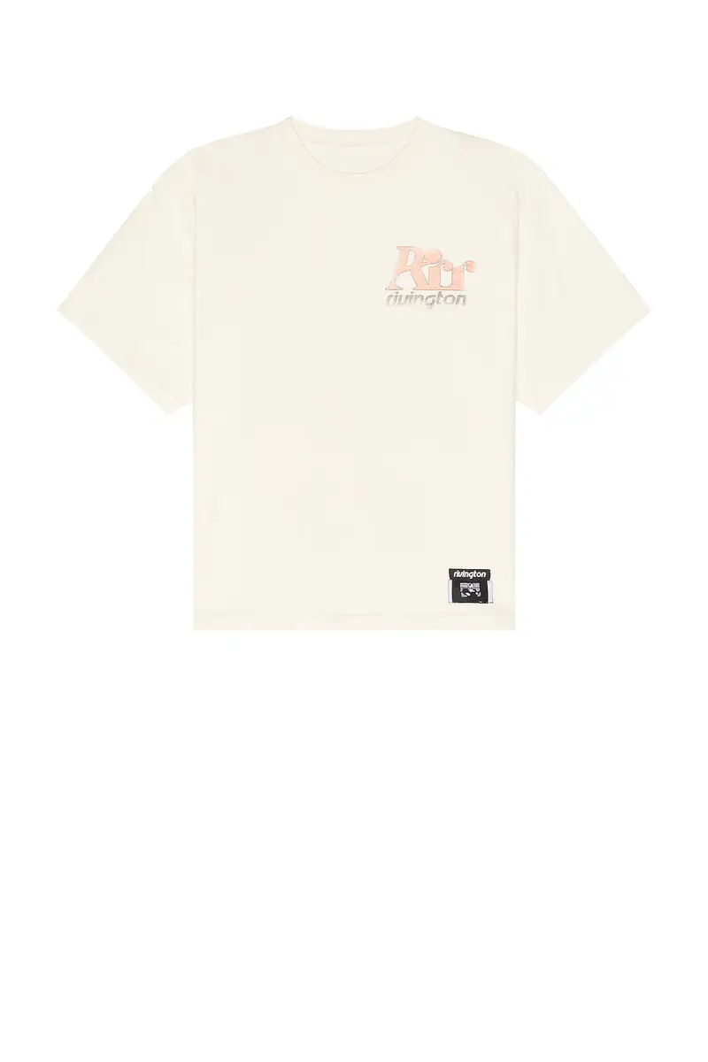 RRR123 Dark Arts Cva Tee | Thumbnail 4