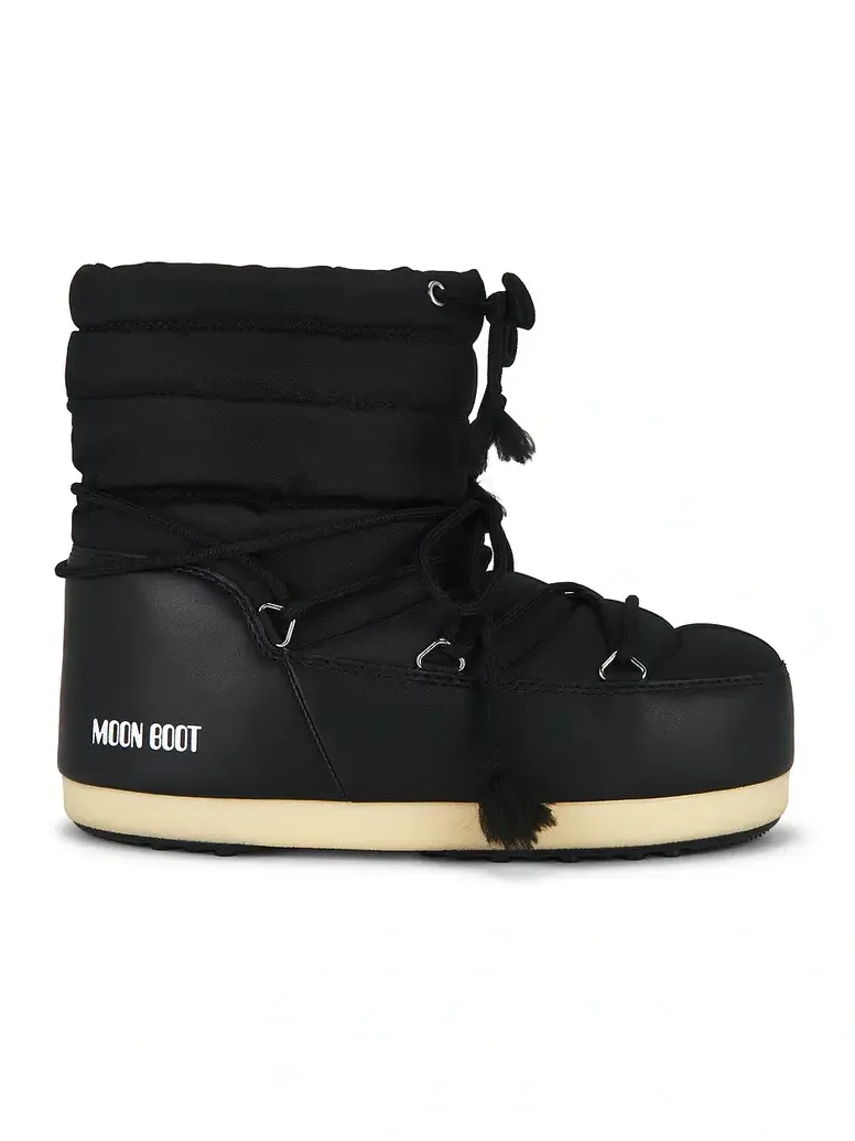 Moon Boot Evx Light Nylon Boot