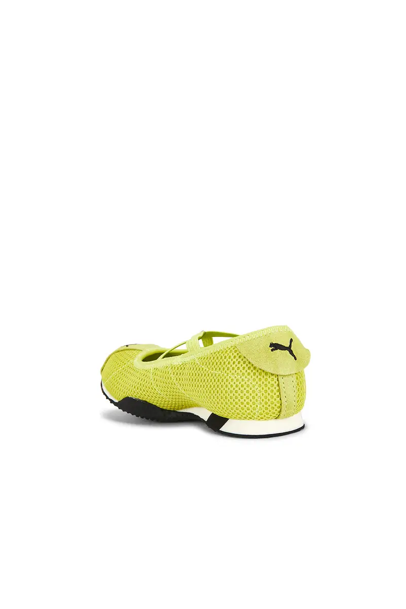 Puma Select H-Street Ballet Sneaker | Thumbnail 3