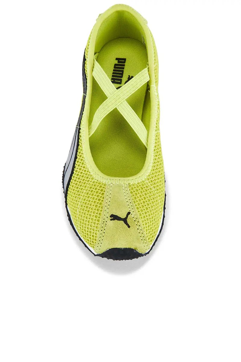 Puma Select H-Street Ballet Sneaker | Thumbnail 4