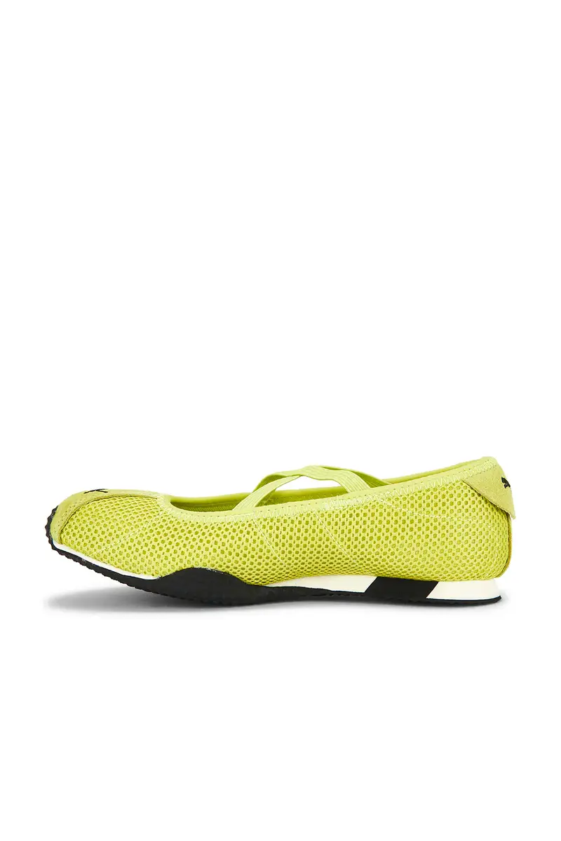 Puma Select H-Street Ballet Sneaker | Thumbnail 5