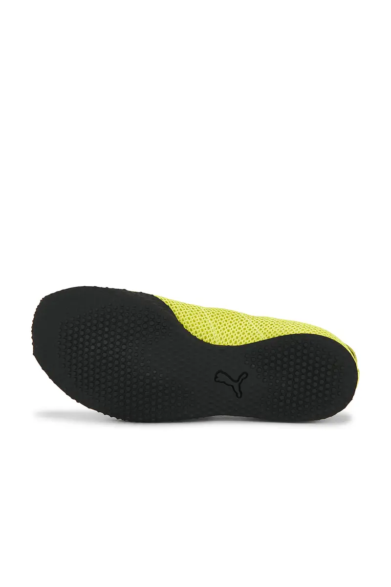 Puma Select H-Street Ballet Sneaker | Thumbnail 6